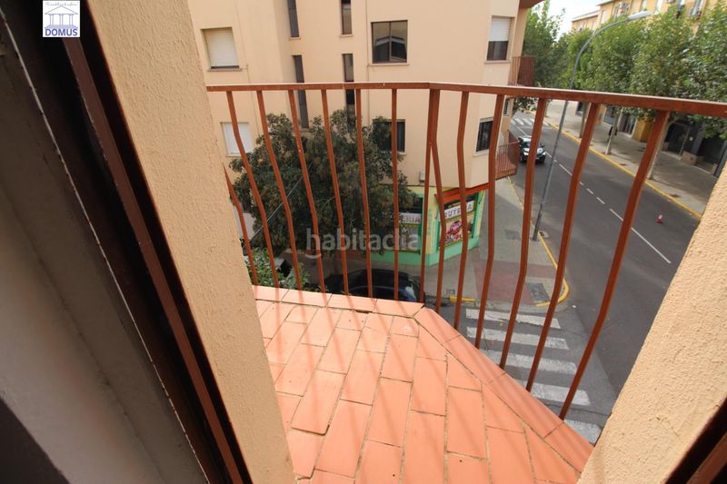 Foto 0a85f8b5-336c-475b-a73e-08c4e0de2f58. Pis amb calefacció a Montijo