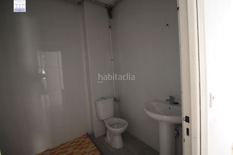 Foto 1c9f866b-2871-44d2-ab05-c43b0ded556b. Pis amb calefacció a Montijo