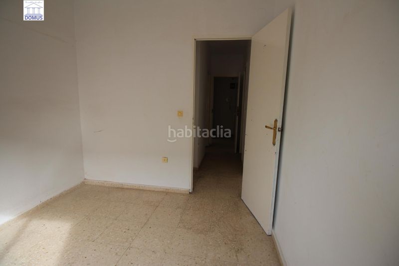 Foto a9a5d4ec-2d50-4756-a241-49207ca8adb0. Pis amb calefacció a Montijo