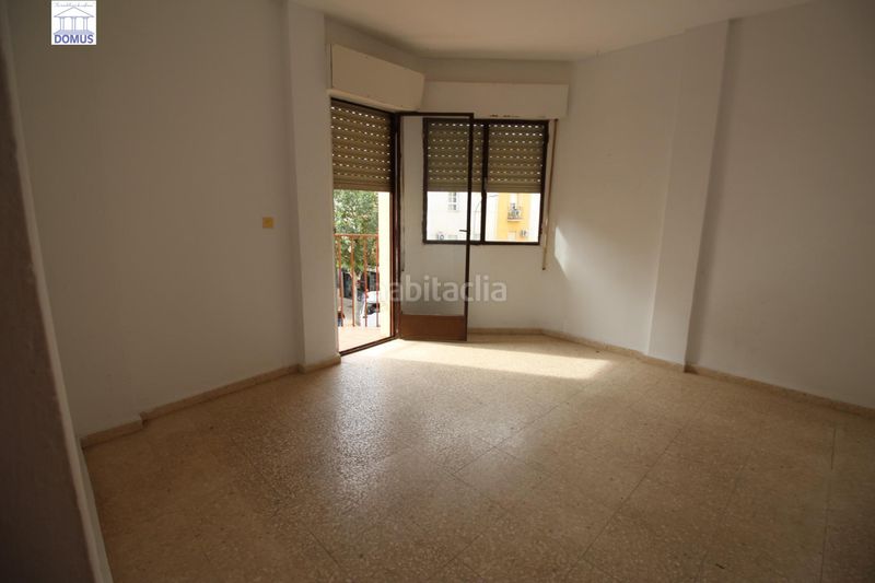Foto cbc7fa9d-3771-43ce-a977-0830dac699af. Pis amb calefacció a Montijo