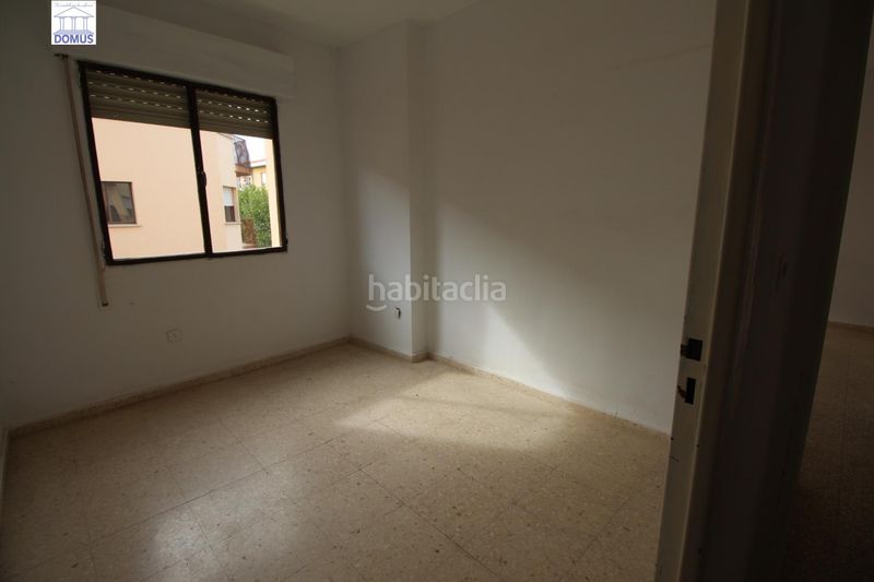 Foto db5cb5a9-fece-46ed-8d27-818c247eb73f. Pis amb calefacció a Montijo