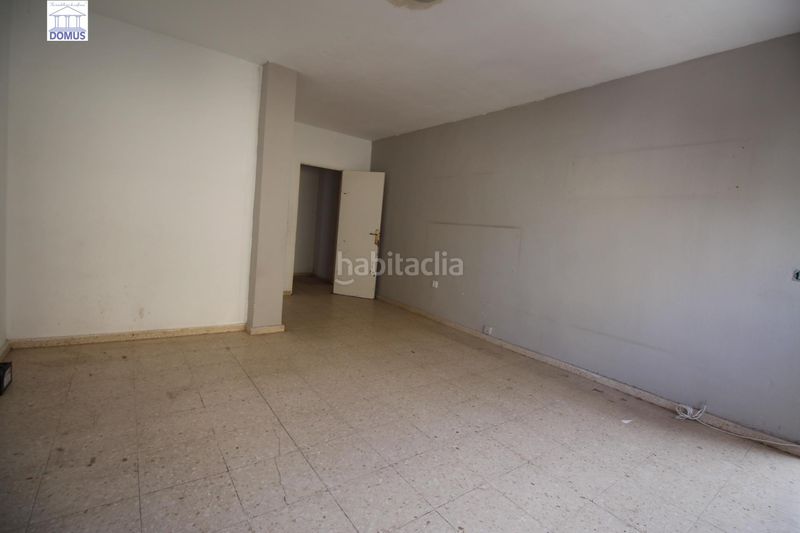 Foto e862e563-723c-4e9a-a91d-6bc003152c33. Pis amb calefacció a Montijo