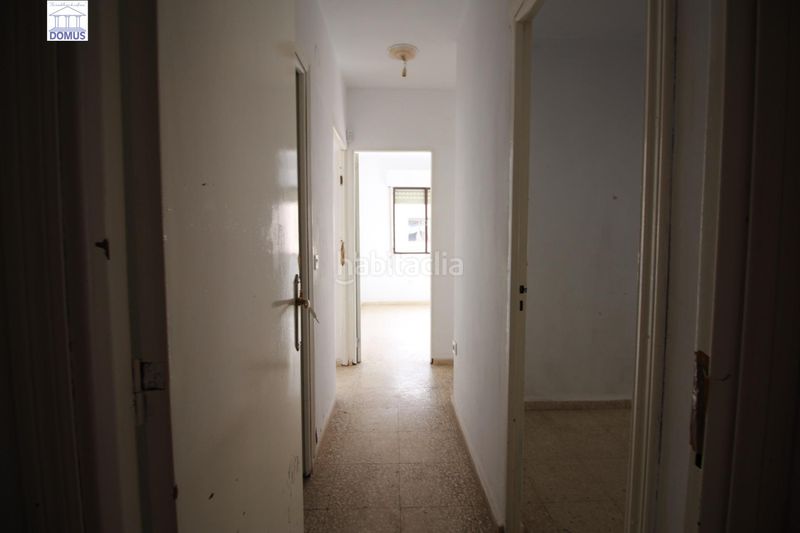 Foto f597653b-4953-4af2-b126-13161085dae8. Pis amb calefacció a Montijo