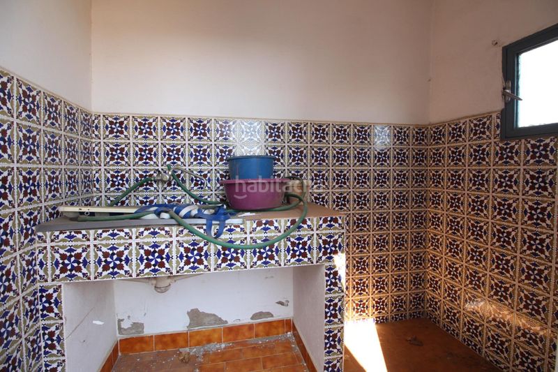 Foto 19d3fa53-4e0e-4024-8863-adc75d5110fa. Casa con parcheggio in Torremayor