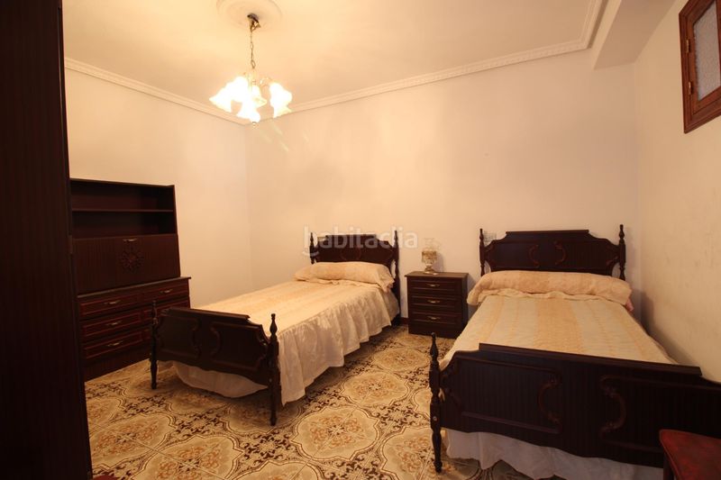 Foto 1dcbd475-90a1-4bd0-912a-0d4c20374343. Casa con parcheggio in Torremayor