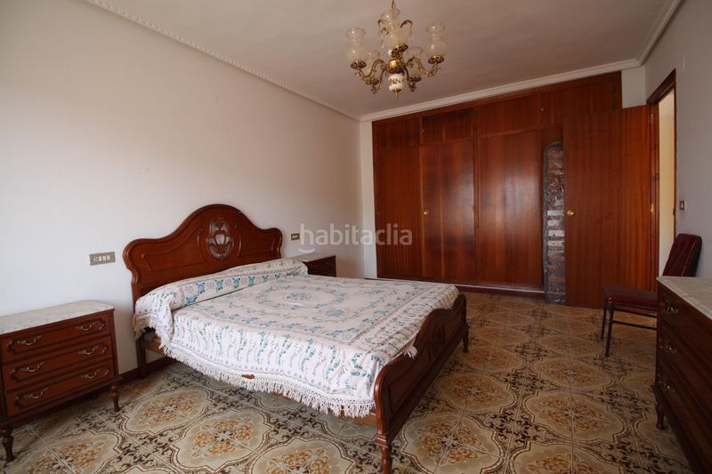 Foto 1f71720b-dac1-4eca-869d-6019ae9ad3bd. Casa con parcheggio in Torremayor