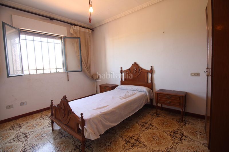 Foto 2222c668-e323-4c0e-b408-cee74f1ea142. Casa con parcheggio in Torremayor