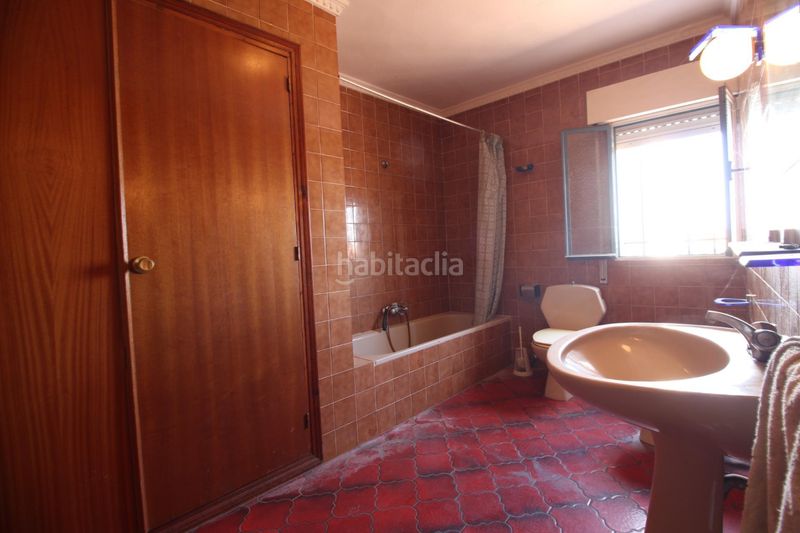 Foto 31673d2a-5653-40b7-aae6-a81010f0e2f7. Casa con parcheggio in Torremayor
