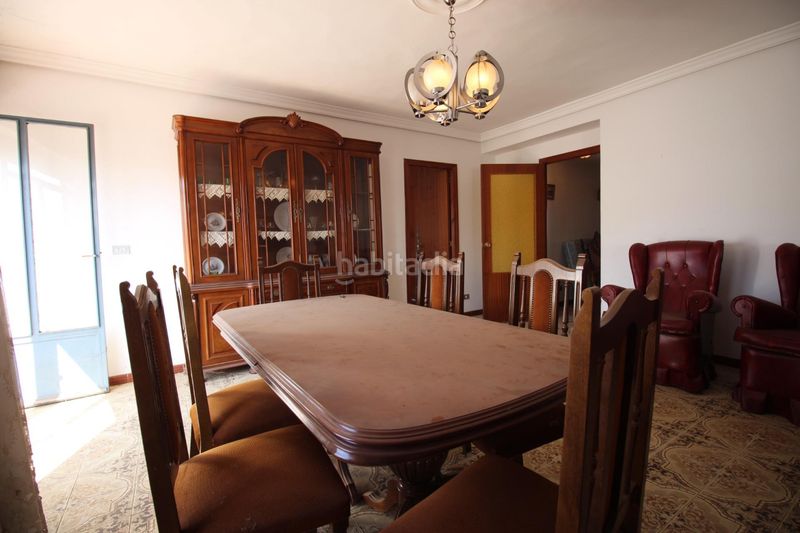Foto 4b235e97-c82e-4be8-95e5-fd641745467b. Casa con parcheggio in Torremayor