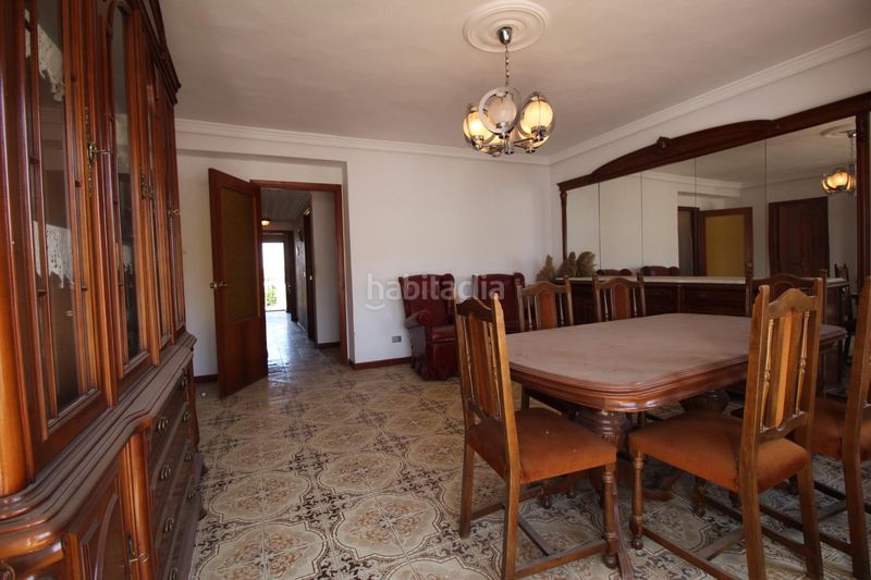 Foto 4e4559b5-eae4-452a-aaa7-fcdc8377b9cb. Casa con parcheggio in Torremayor