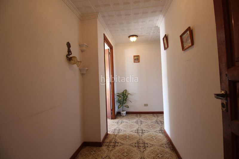 Foto 5bb0a67e-b75e-4f23-9cc7-9475e085b2f7. Casa con parcheggio in Torremayor