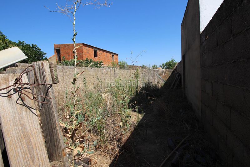 Foto 62b385ec-423c-4290-a928-5cb6a04e992b. Casa con parcheggio in Torremayor