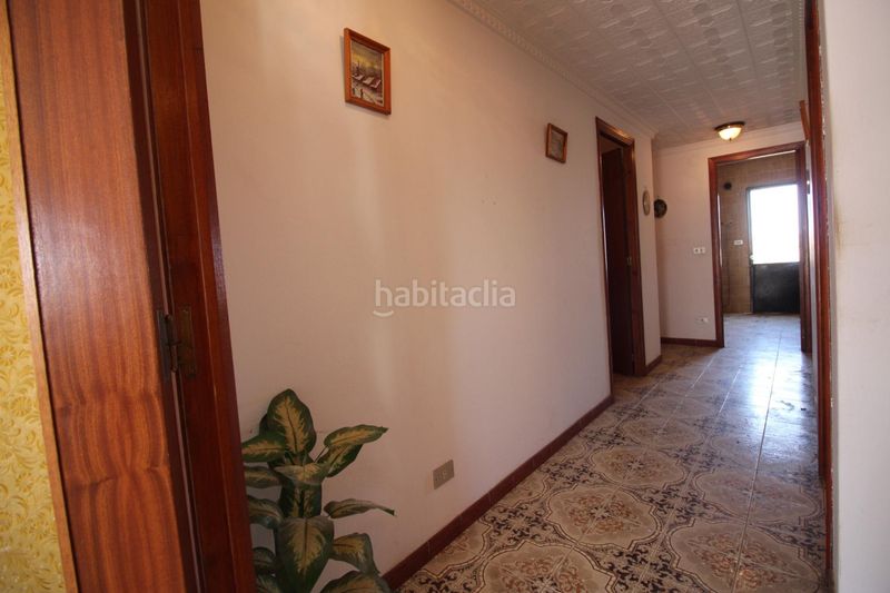Foto 650e111c-4596-426e-8dd4-c0506545bf38. Casa con parcheggio in Torremayor