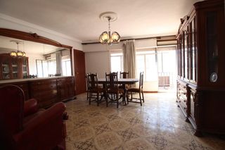 Maison à Torremayor. Propiedad en torremayor!