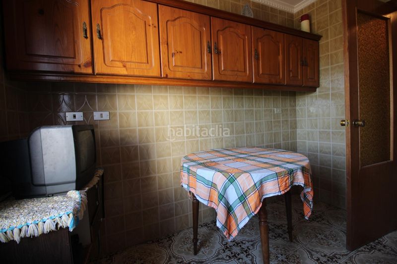 Foto 8363508a-9416-4559-9f69-a1cc22c218e5. Casa con parcheggio in Torremayor