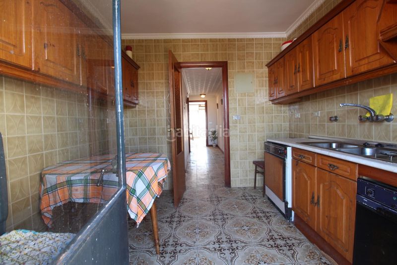 Foto 918a1a3d-79ea-4986-bc16-06721d9684e3. Casa con parcheggio in Torremayor