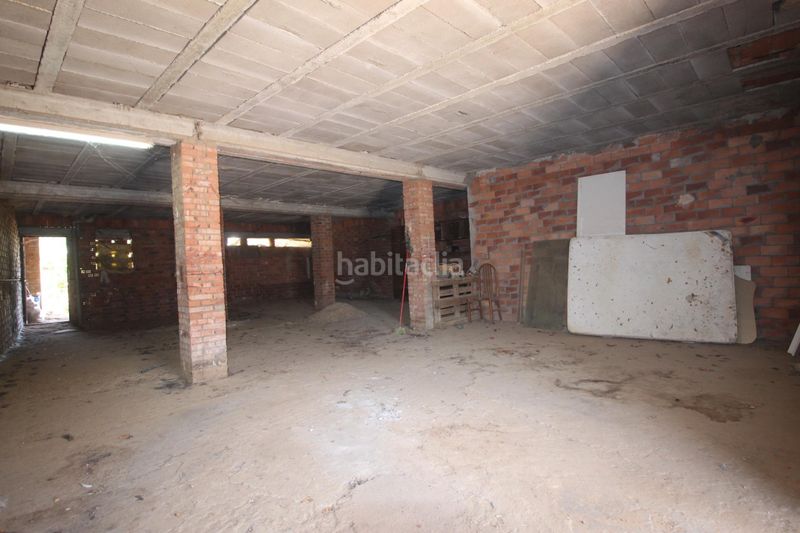 Foto 9fc7b17d-b609-4633-ba7b-03d4c96b215d. Casa con parcheggio in Torremayor