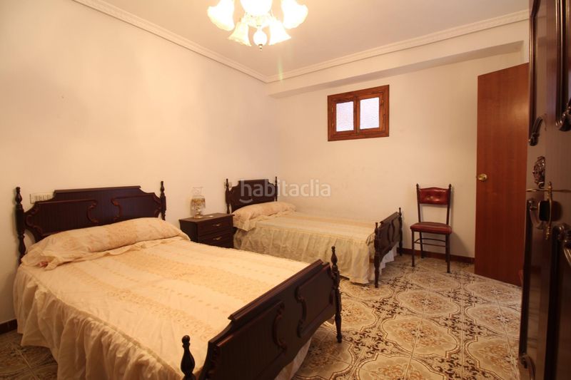 Foto abd85446-fcab-4e64-bcfe-fb5148ffa05f. Casa con parcheggio in Torremayor