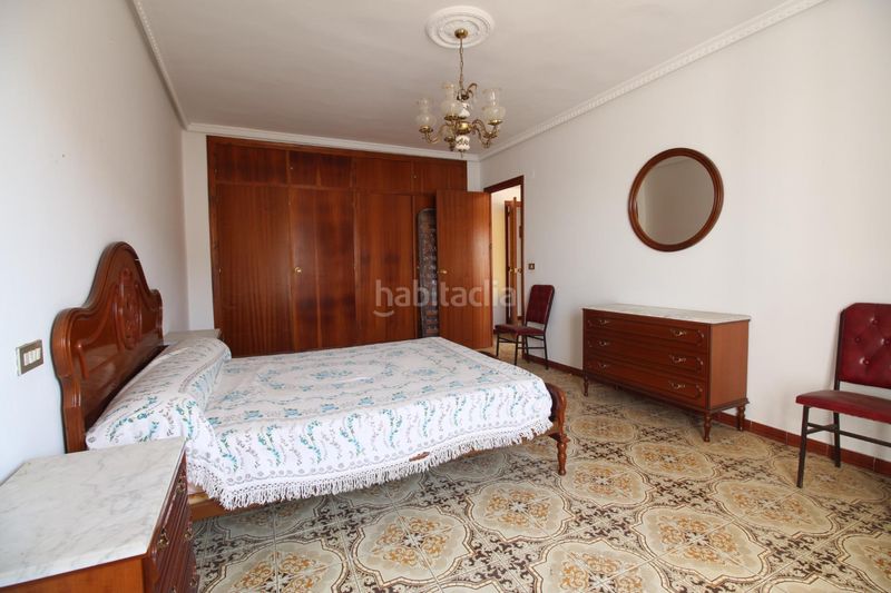 Foto cbbcb103-5198-4dbc-95f7-29a1f59ee12c. Casa con parcheggio in Torremayor