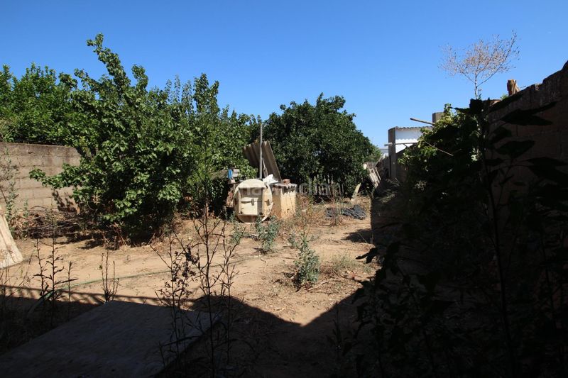 Foto db441faf-ddb0-4e3e-8965-98a12b1c9681. Casa con parcheggio in Torremayor