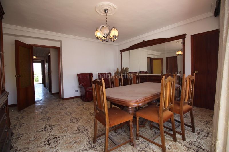 Foto db938b3f-2aa5-45aa-90ee-1cfa2e27b9e5. Casa con parcheggio in Torremayor