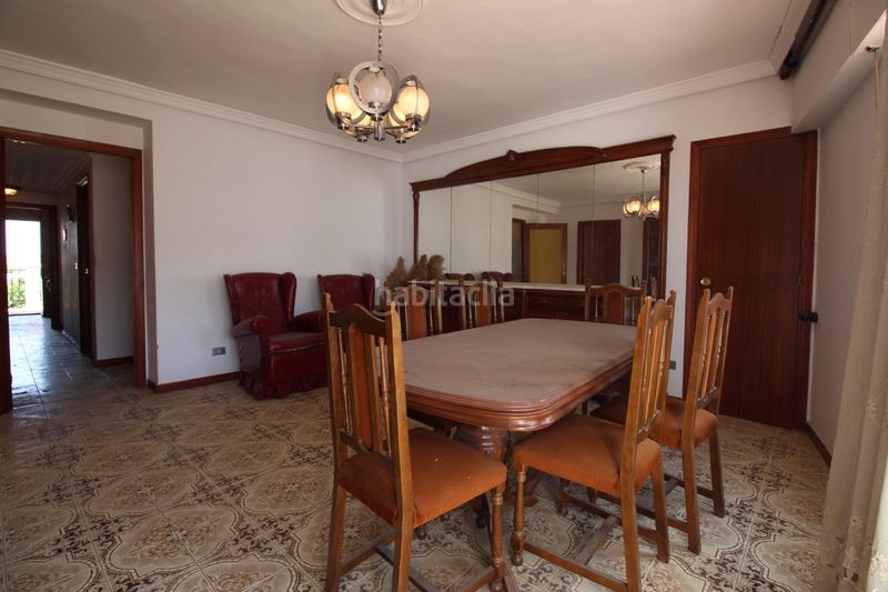 Foto dcaee7b1-ae3f-47d7-8523-a1b398208979. Casa con parcheggio in Torremayor