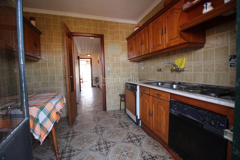 Foto e51cbf3e-9691-42be-a537-bcab247b19c7. Casa con parcheggio in Torremayor