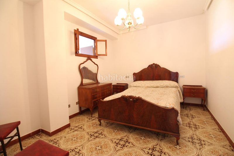 Foto eed35cd0-180a-42de-8024-45d65ac0e964. Casa con parcheggio in Torremayor