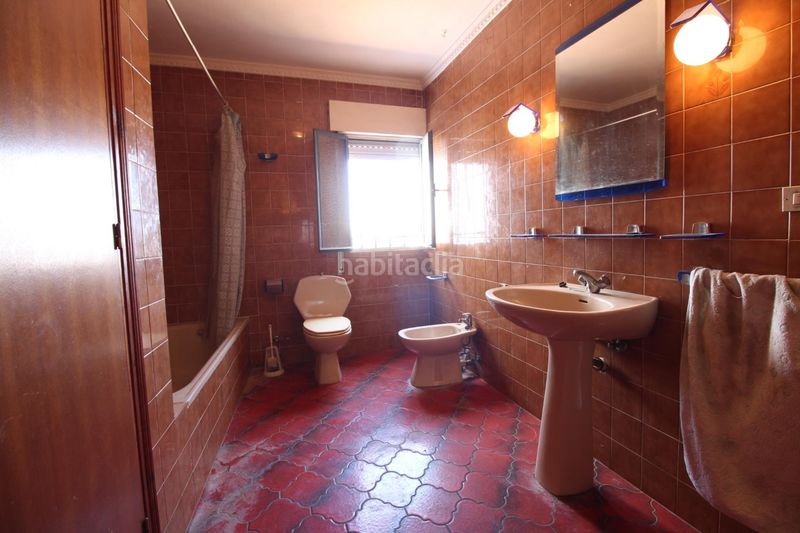 Foto ef43ae04-d656-461f-b1b6-ec2f5fdf8479. Casa con parcheggio in Torremayor