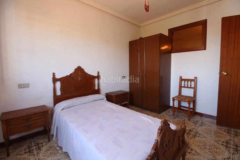 Foto f78e6513-e779-425c-be80-c6b6638b255f. Casa con parcheggio in Torremayor