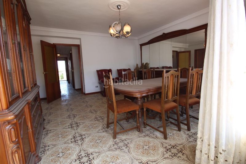 Foto f87483ef-490d-4511-bb15-cf0b183e3bbd. Casa con parcheggio in Torremayor