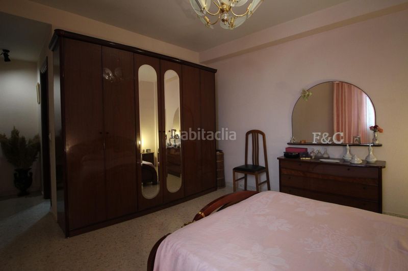 Foto 539d827a-283d-4940-ae55-bcedfb13c7dc. Pis amb calefacció a Montijo