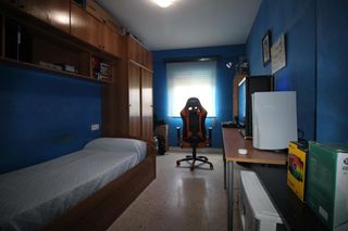 Appartamento in Montijo. Piso ático