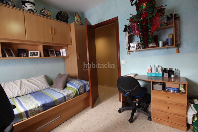 Foto d3a2d39a-f91e-4420-b63d-62c5e873ec7a. Pis amb calefacció a Montijo