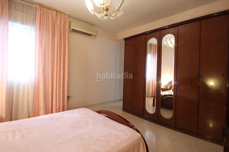 Foto f20adae4-c928-4b06-b84d-b36c723d99c5. Pis amb calefacció a Montijo