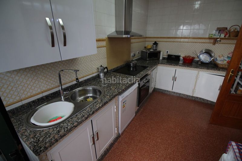 Foto 067b665c-9b45-4f31-88f1-f633f72828b6. Casa amb calefacció a Garrovilla (La)