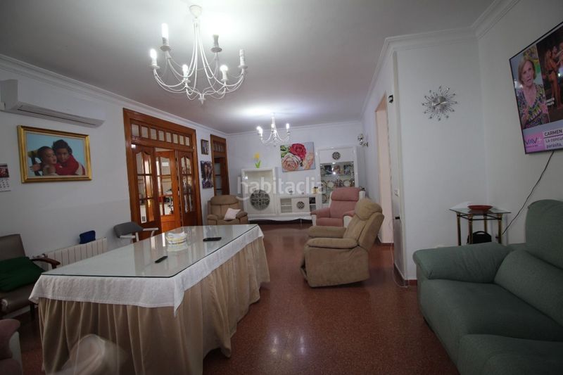 Foto 1a1a7378-bd6b-4e4b-b19f-2b3ac12aae66. Casa amb calefacció a Garrovilla (La)