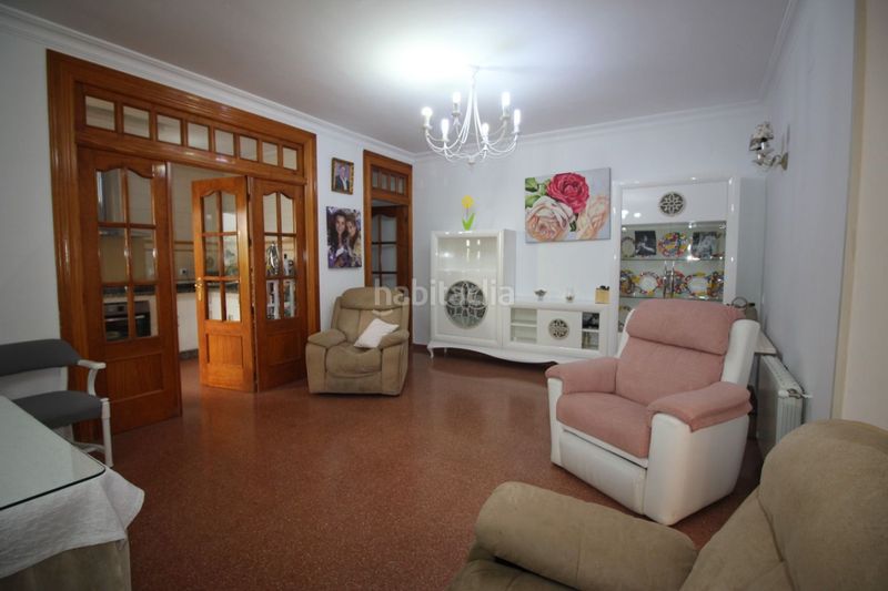 Foto 46c6b1e1-a344-4aed-9359-ef374a66d958. Casa amb calefacció a Garrovilla (La)