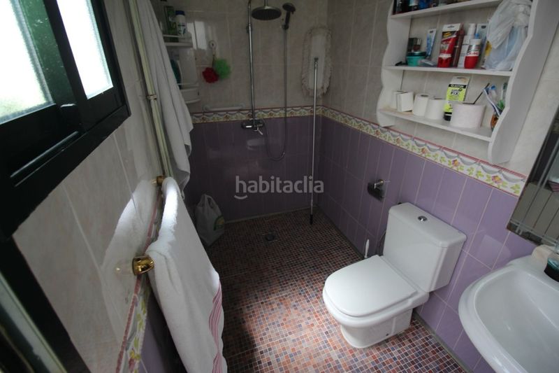 Foto 51564eef-ba5a-409d-be86-a40a18d92753. Casa amb calefacció a Garrovilla (La)