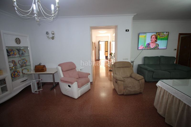 Foto 5476568a-b5e4-4294-92d4-e9ab0d83627d. Casa amb calefacció a Garrovilla (La)