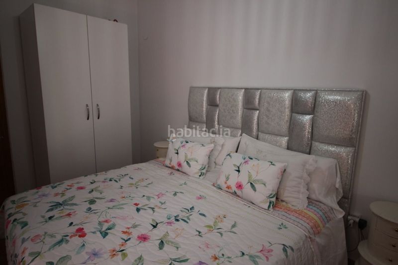 Foto 57d3012d-1824-4bdc-9056-0a2a17766252. Casa amb calefacció a Garrovilla (La)