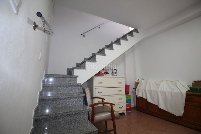 Foto 581be171-0c78-4223-b1b7-4373e5767229. Casa amb calefacció a Garrovilla (La)