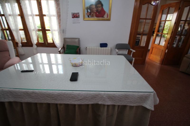 Foto 5f14fa8b-a33f-4799-b3ca-898847ffb6f7. Casa amb calefacció a Garrovilla (La)
