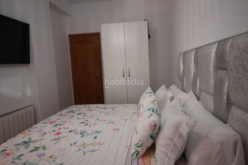 Foto 93dd2597-6f40-4316-9d87-a8d03636b4da. Casa amb calefacció a Garrovilla (La)