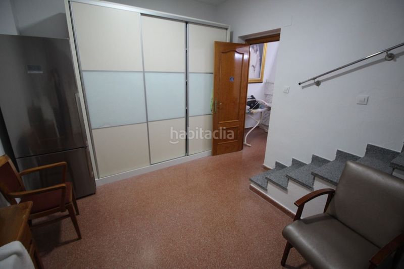 Foto 995fc5e0-65f0-4a7b-a607-5788d424e150. Casa amb calefacció a Garrovilla (La)