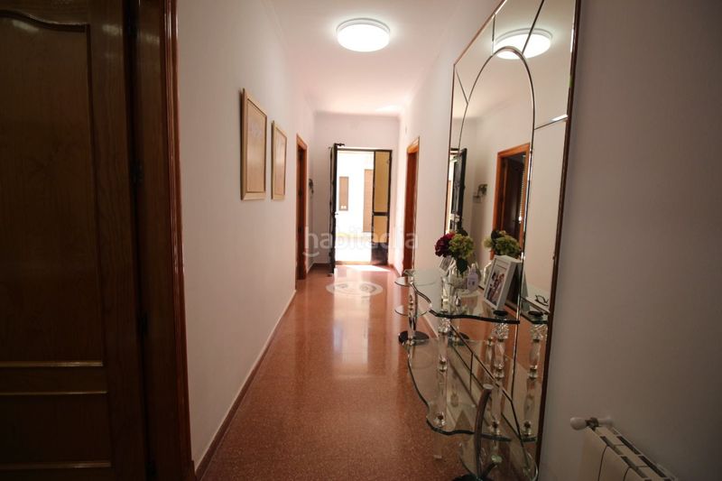 Foto a1d07e1b-47b7-44fd-a43e-d61090039ead. Casa amb calefacció a Garrovilla (La)