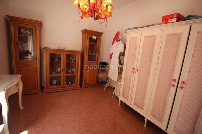 Foto a95e58e1-f348-4a6f-8a1c-04b05982c6d4. Casa amb calefacció a Garrovilla (La)