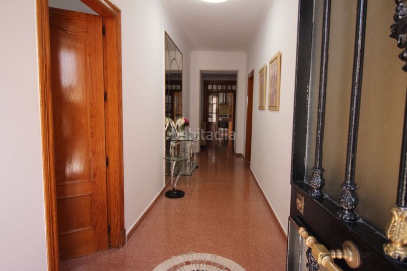 Foto cbce619a-7804-49a7-a8e6-9c3874e68b01. Casa amb calefacció a Garrovilla (La)
