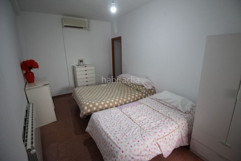 Foto d7c96c50-a6b4-4b53-92aa-232f59538039. Casa amb calefacció a Garrovilla (La)