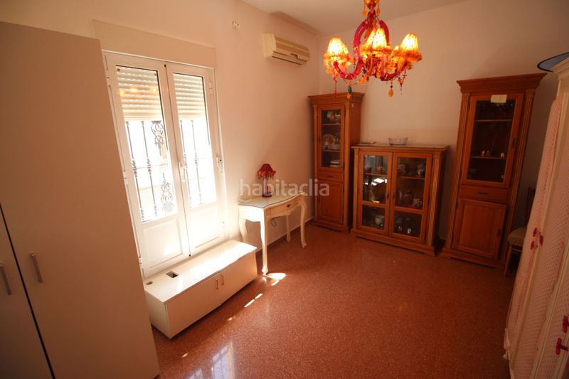 Foto e600e3f3-b925-4349-af65-2c4a55bce5e7. Casa amb calefacció a Garrovilla (La)
